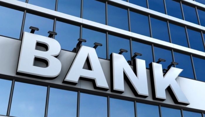 best online bank for mobile check deposit